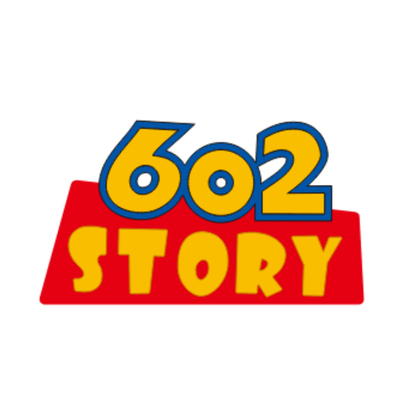 TOYSTORY玩具总动员门牌号