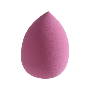 美妆蛋粉扑超软不吃粉葫芦海绵BBS霜化妆工具干湿两用气垫彩妆