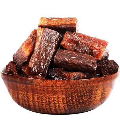 钱毅肥牛一步到位比普通牛肉更香