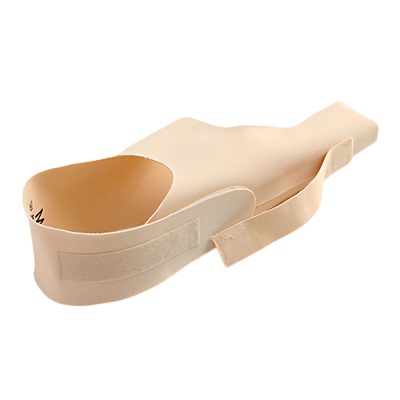 【日本正品】拇指外翻矫正器