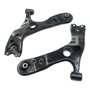 适用于普瑞斯PRIUS ZVW30 ZVW50CT200 NX200 NX300前下摆臂下悬挂