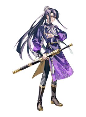 初兽猫 征集 茉莉花之炯玖燕来cos服洛欧cosplay斐伊男装乙女游戏