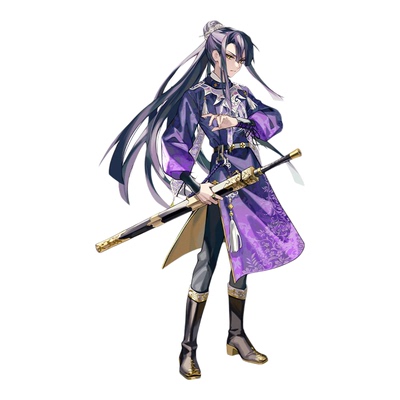 初兽猫 征集 茉莉花之炯玖燕来cos服洛欧cosplay斐伊男装乙女游戏
