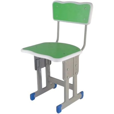 学校培训班辅导班课桌椅