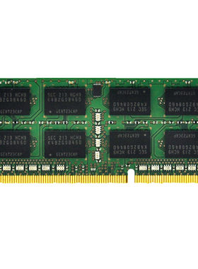 原厂原装联想DDR3笔记本内存条