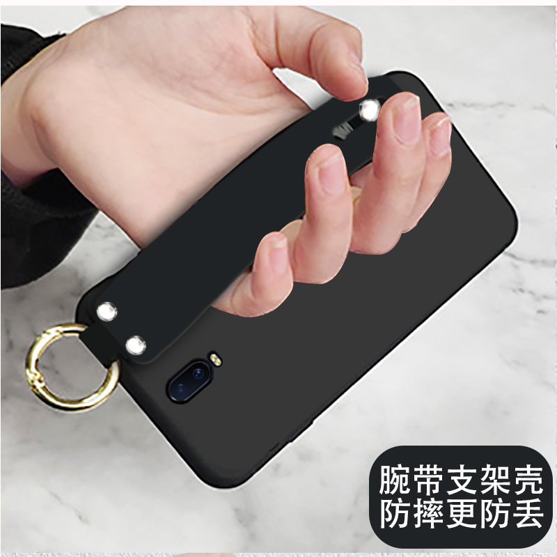 Oppo Band Style With Real Time Heart Rate Continuous Spo2 Monitoring To Launch In India On March 8 Technology News