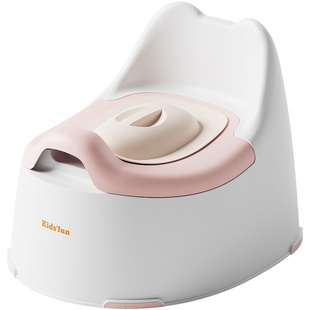 小马桶女宝宝专用训练小马桶儿童马桶坐便器女宝宝婴幼儿家用便盆