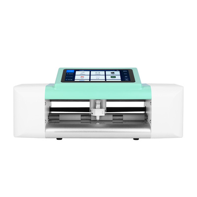 展望兴手机膜切膜机不限次数