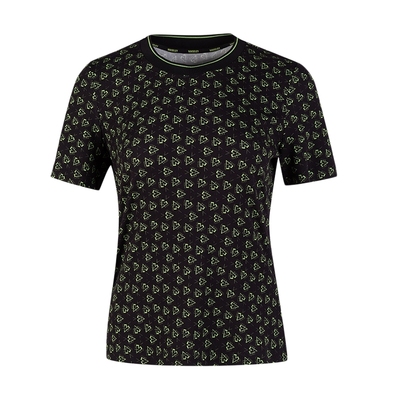 Maseley/玛塞莉套头针织