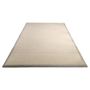 日式竹编地毯定制榻榻米垫子夏季客厅卧室地铺垫民宿禅房茶室地垫