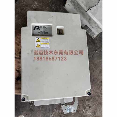 F6-22F6KOR-YU5M 长飞亚科比驱动器 工业控制