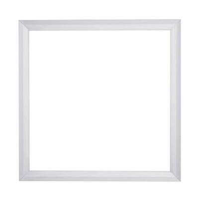 300x300x600x600转换框嵌入式