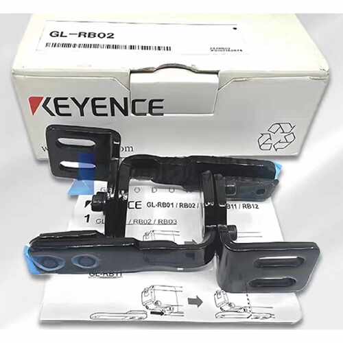 询价KEYENCE基恩士 GL-RP5N GL-RP5NS 机身