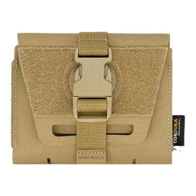 【顺丰包邮】CLCIFAK战术急救包