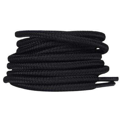【已获5W+用户优评】高质鞋带