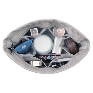 珑骧内胆包小号龙骧内胆longchamp珑骧经典草编帆布托特包撑内衬