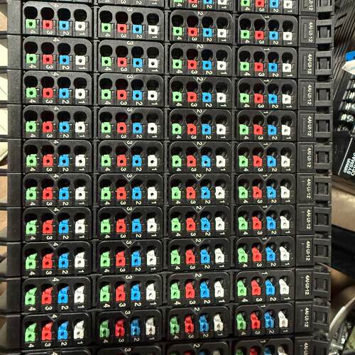 溢价-UR20-4AI-UI-12