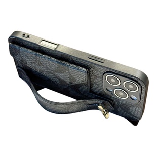 坎宁安适用于华为nova14手机壳12活力版/13Ultra插卡套11pro腕带支架9P装卡8活力版公交卡hi高级6se保护套