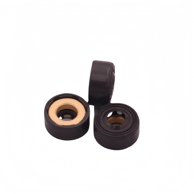 破壁机豆浆机配件密封圈