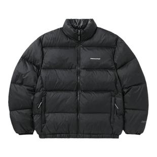 thisisneverthat® PERTEX® T Down Jacket 25年秋冬短款羽绒服