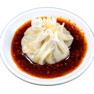 内蒙古呼市手切羊肉馅烧麦 烧卖 稍麦 顺丰包邮 36小时加急送