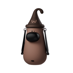 yoyan吃盐的鱼1000ml大容量吸管保温杯男女学生杯子户外便携水壶