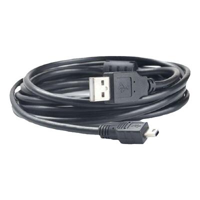 连接线直播联机单反相机数据线