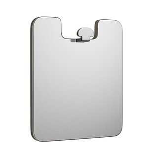 挂画神器免打孔钉相框挂墙挂钩无痕钉婚纱照壁画专用钉乳胶漆墙面