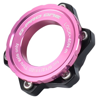 精工中央花鼓转六钉刹车盘