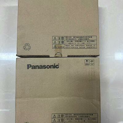 议价A5驱动器 MADKT1507E 伺服驱动器 原适用