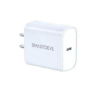 闪魔适用苹果iPhone18promax/Duo充电器头17快充16PD45w手机14x数据线13一套装15ipad平板air12typec口插头11