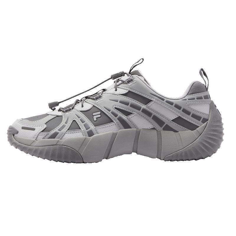 FILA FUSION ����Ь2 �ﶬ�� ��ɽ�˶�Ь ��-BB 39 426.06Ԫ