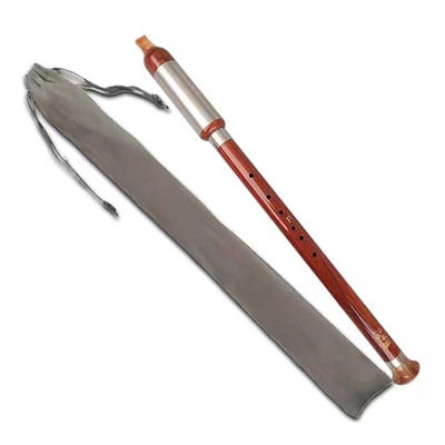 【校园巴乌推荐防摔不坏安全】