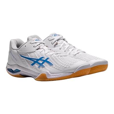 亚瑟士COURTCONTROLFF3羽毛球鞋