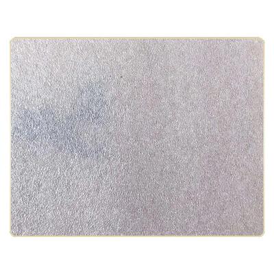 珍珠棉包装泡沫棉防震膜气泡填充棉EPE板材搬家防护垫海绵打包膜