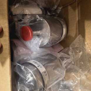 议价MKS 空计0.25torr0.033pa等接口适用