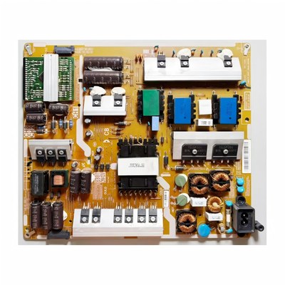 三星电视电源板BN44-00713A