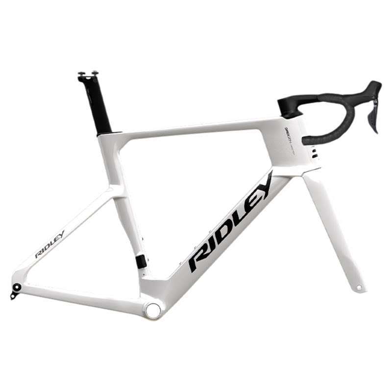 RIDLEYNOAH3.0诺亚气动公路车
