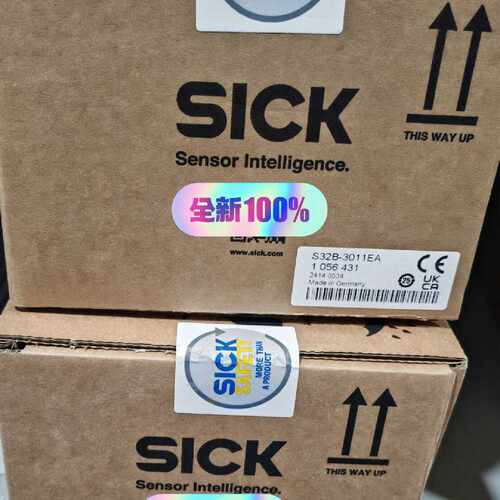 【询价】S30B-3011CA S32B-3011BA S32B适用