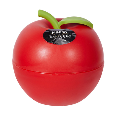MINISO名创优品红苹果系列香薰膏