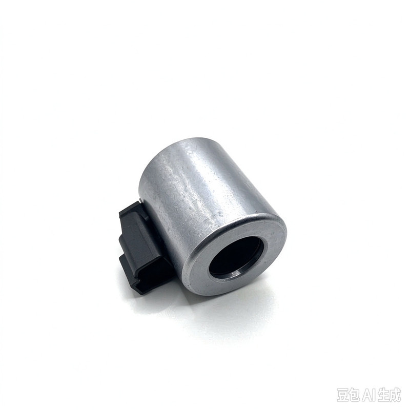 卡特330D矿挖线圈光亮防锈筒