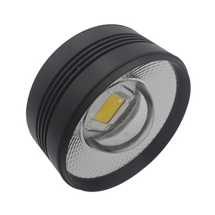 LED全光谱水陆缸灯 专业水族鱼缸晒龟灯 促进陆生植物照明生长灯