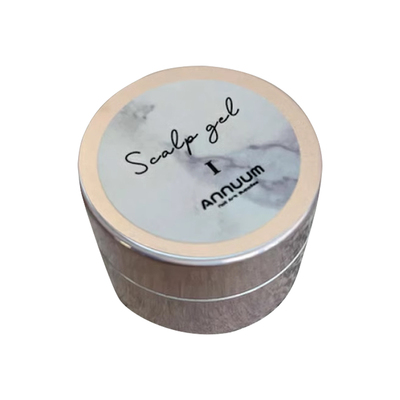 15g建构胶封层美甲功能胶ANNUUM