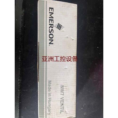 aventics船舶主机遥控3723522220整体阀电磁阀Rexroth
