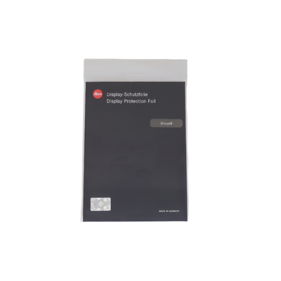 徕卡Q3D-LUX8M11屏幕保护膜