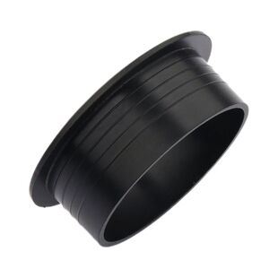 电脑办公桌穿线孔书桌面孔洞装饰盖过线孔盖书桌洞口封口盖走线盒