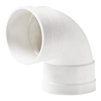 联塑联塑管材配件pcv排水