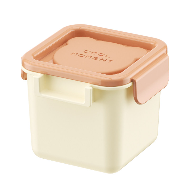 一口冰格食品级家用威士忌雪糕冻冰块分装神器辅食冰盒大冰块模具