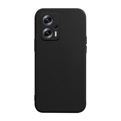 爆款适用红米Note11tPro+手机壳