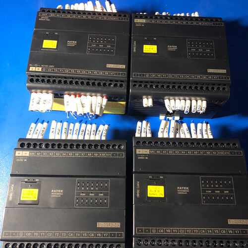 【议价-可维修】B1Z-20MR25-D24 PLC 工控备件  /均有货
